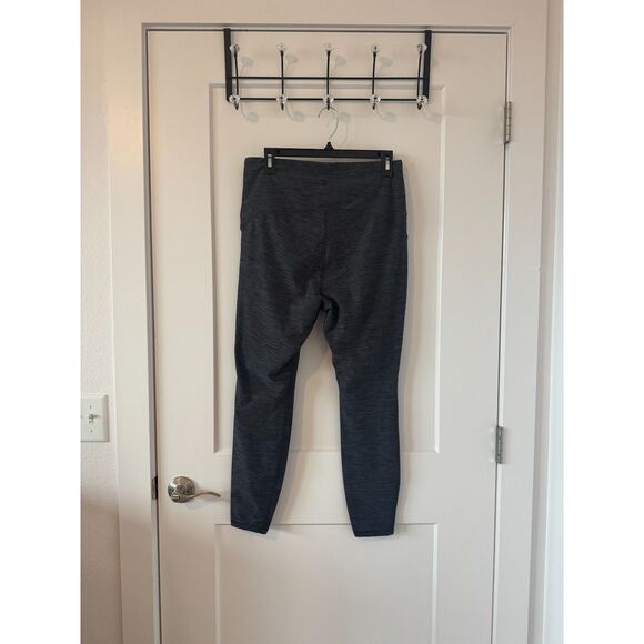 all in motion leggings - Picture 2 of 6